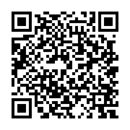 QR code for 4250431