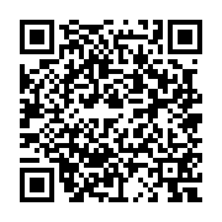 QR code for 4250514