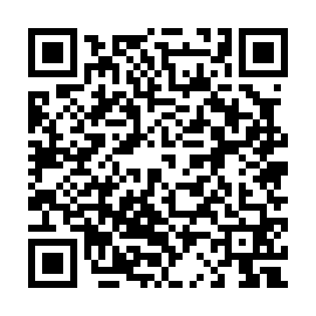 QR code for 4250602