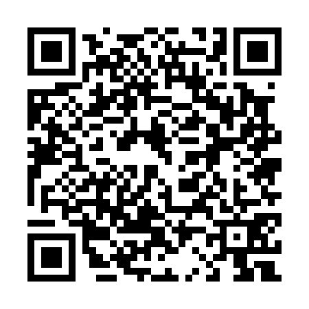QR code for 4250717