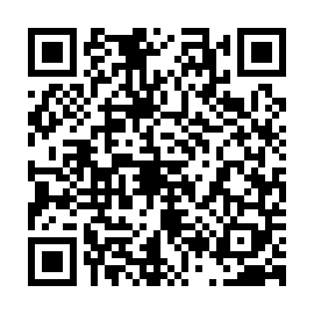 QR code for 4251498