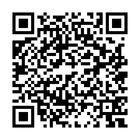 QR code for 4251720