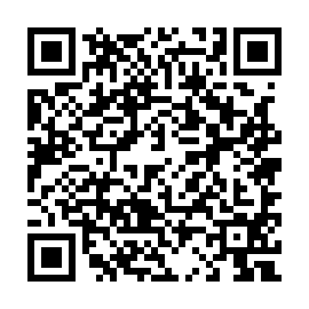 QR code for 4251940