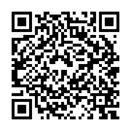 QR code for 425203J