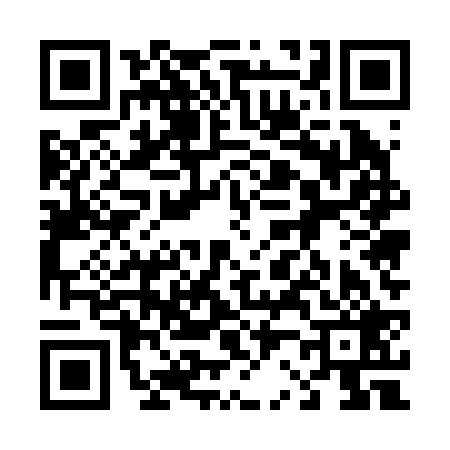 QR code for 425229O