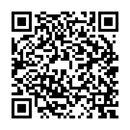 QR code for 425240B