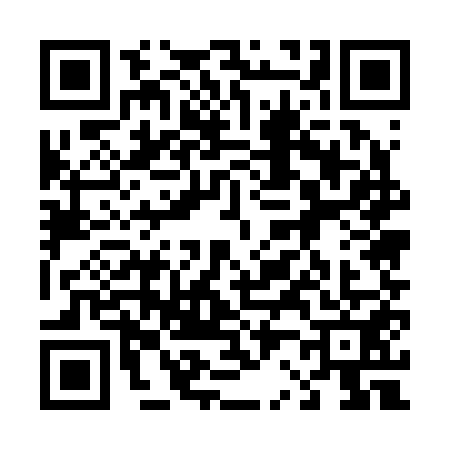 QR code for 4252511