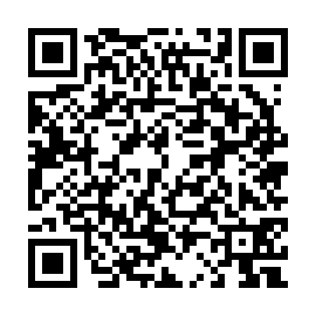 QR code for 425270B