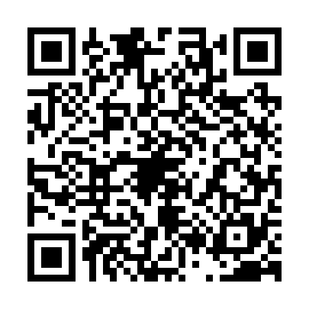 QR code for 4252753