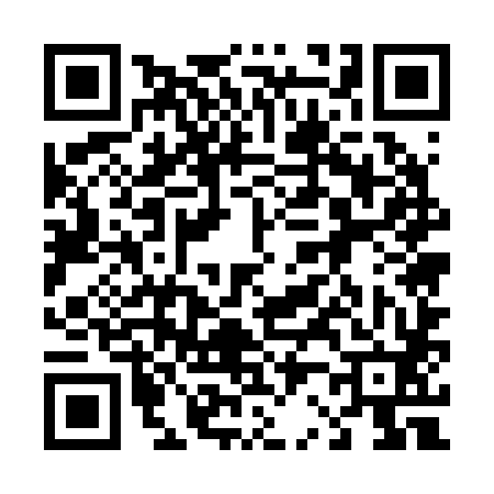 QR code for 425282Y