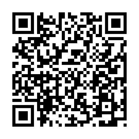 QR code for 425339T