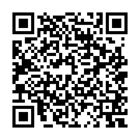 QR code for 4253400