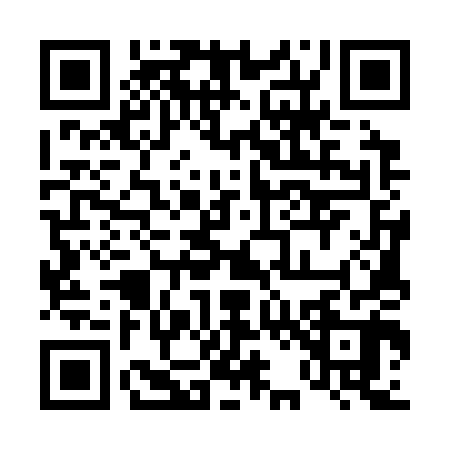 QR code for 425340D