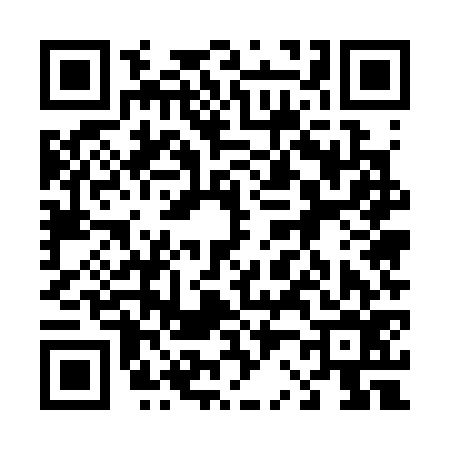 QR code for 425376M