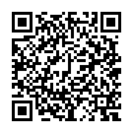QR code for 425412A