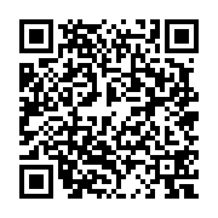QR code for 4254184