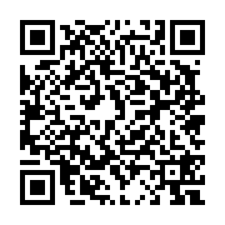 QR code for 4254286