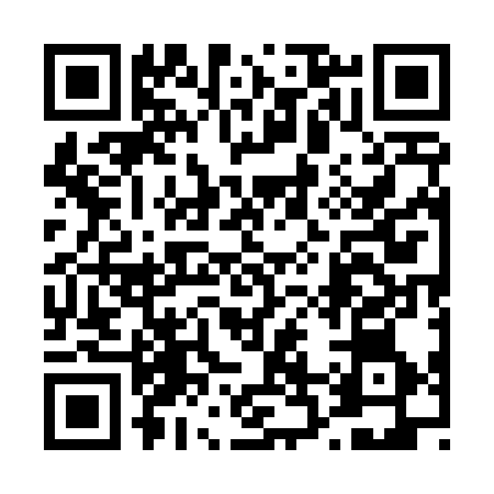 QR code for 425436U