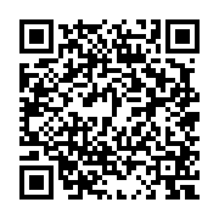 QR code for 4254440