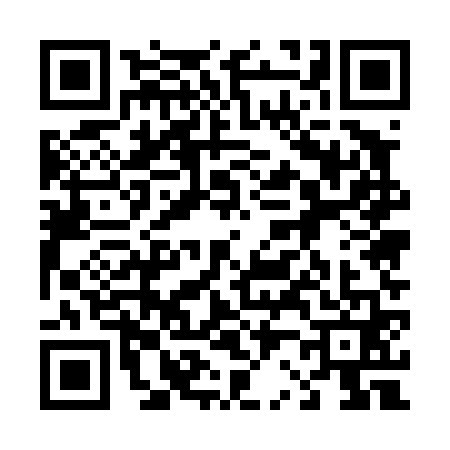 QR code for 4254616