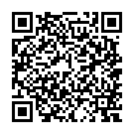 QR code for 425483U