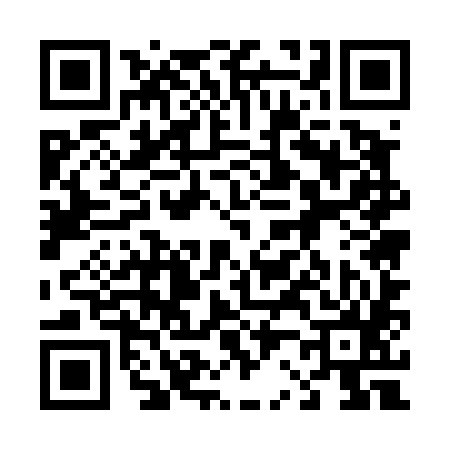 QR code for 425485Y