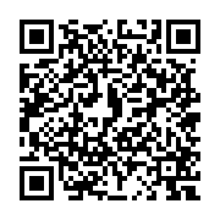 QR code for 425506V
