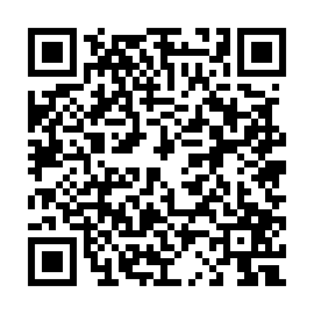 QR code for 4255078