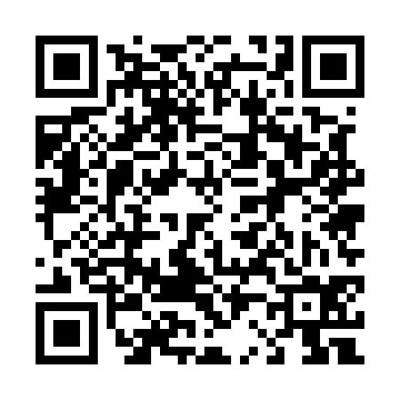 QR code for 425534Q