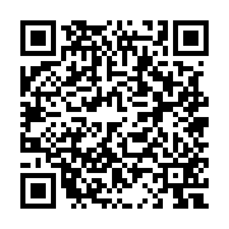 QR code for 425553Q