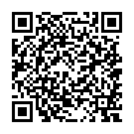 QR code for 425580Q