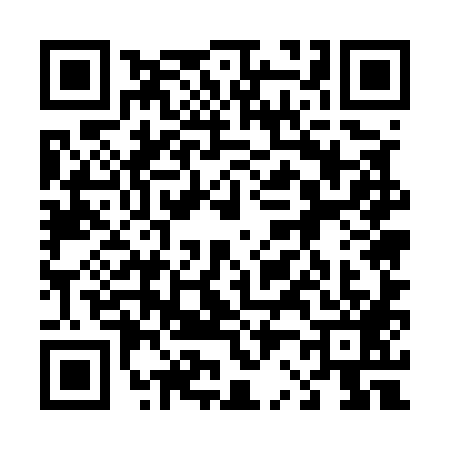 QR code for 4255898