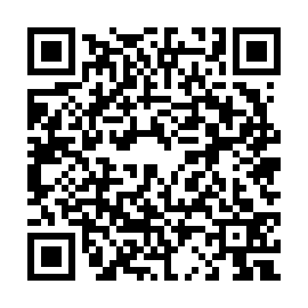 QR code for 4256332