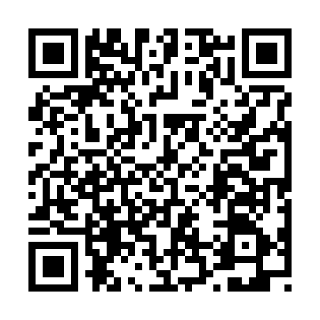 QR code for 425675E