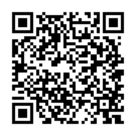 QR code for 4256866