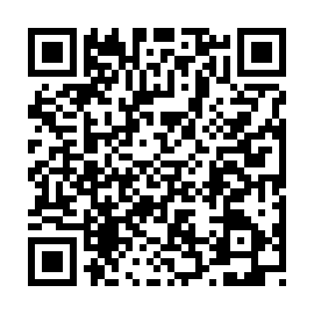 QR code for 4257278