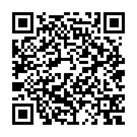 QR code for 4257342