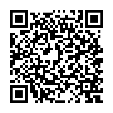 QR code for 4257446