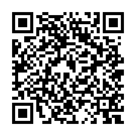 QR code for 425751I