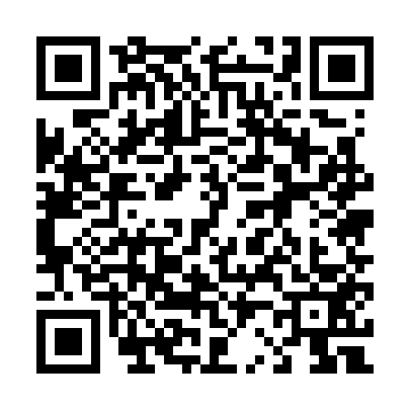 QR code for 4257530