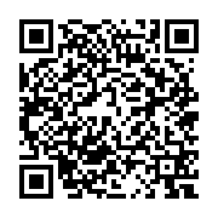 QR code for 4257602