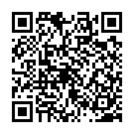 QR code for 4257607