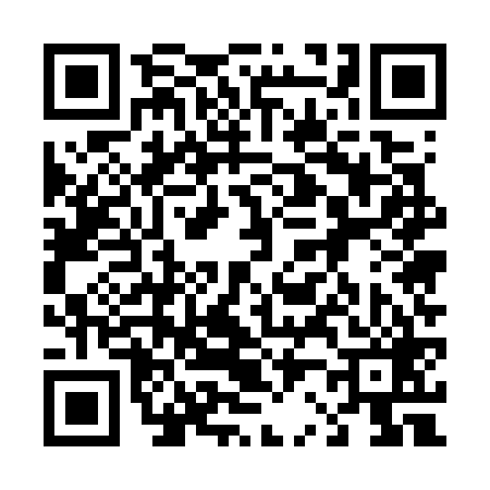 QR code for 425769Y