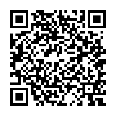QR code for 4257911