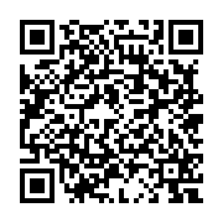 QR code for 425825C