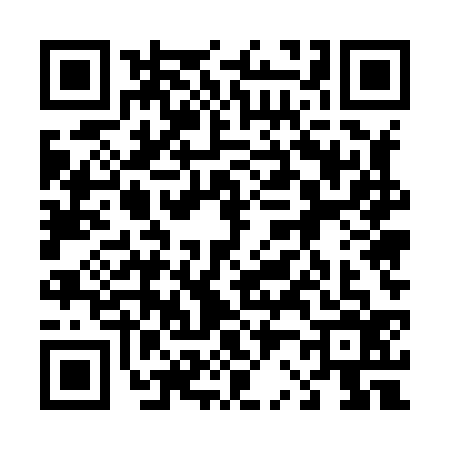 QR code for 4258364