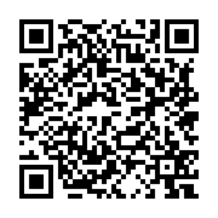 QR code for 4258371