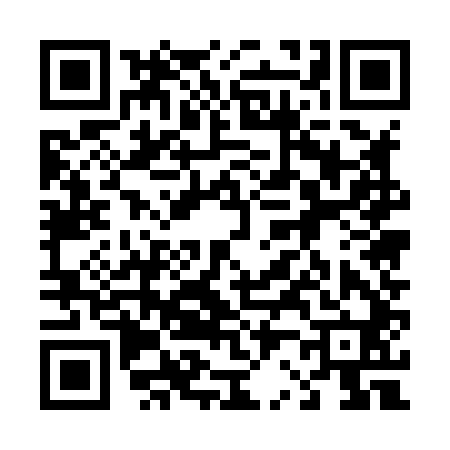 QR code for 425840H