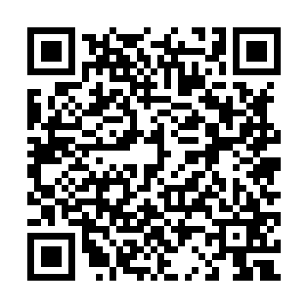 QR code for 425863Y