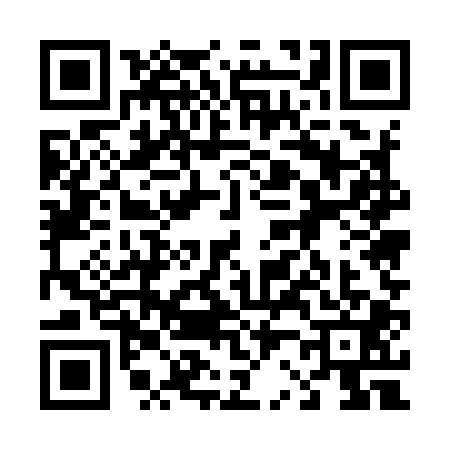 QR code for 4259018